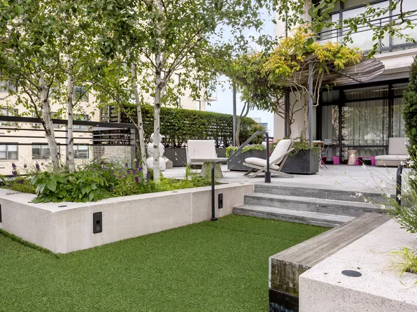 170 East End Avenue image 16 of 33