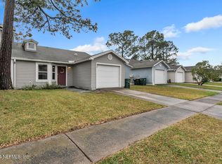 2476 Spring Vale Rd, Jacksonville, FL 32246