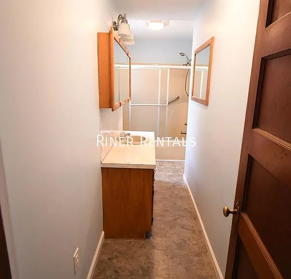 8027 George Wine Rd — Photo 13