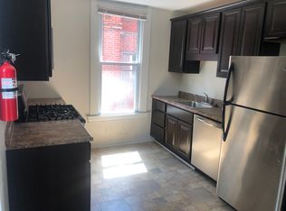 254 Melwood Ave, Pittsburgh, PA 15213