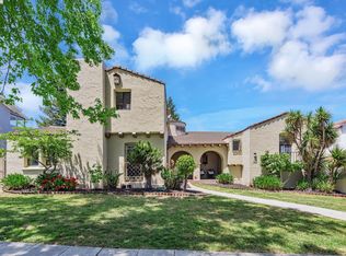 659 Kenwyn Rd, Oakland, CA 94610