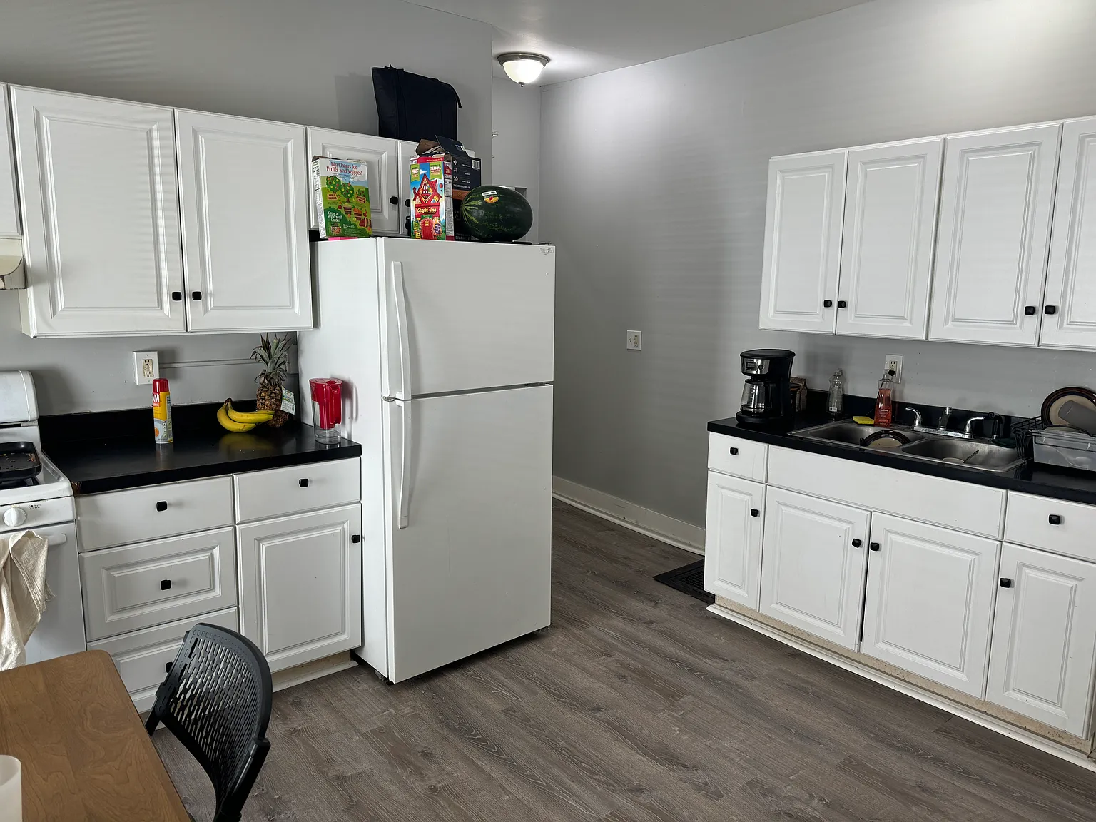 53 1/2 Murray St #1 photo 1