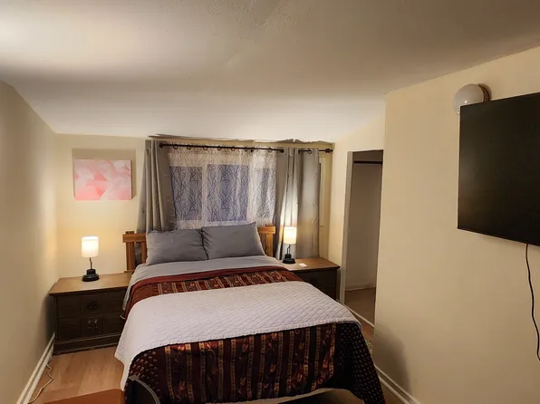 325 Venice Way, Inglewood, CA 90302