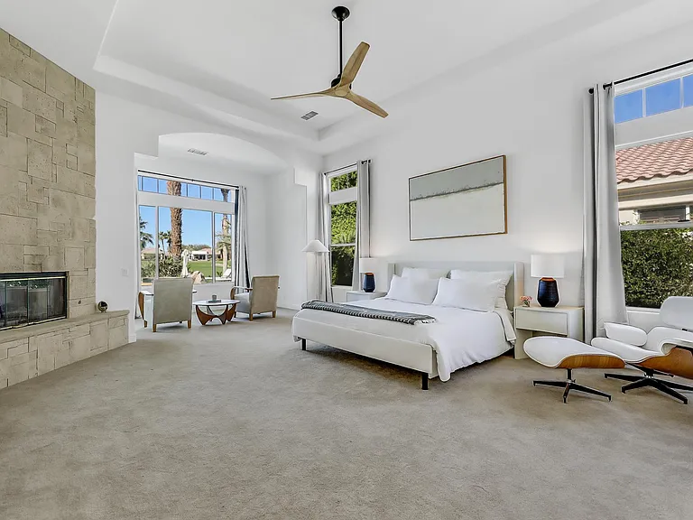 51075 Marbella Ct — Photo 19