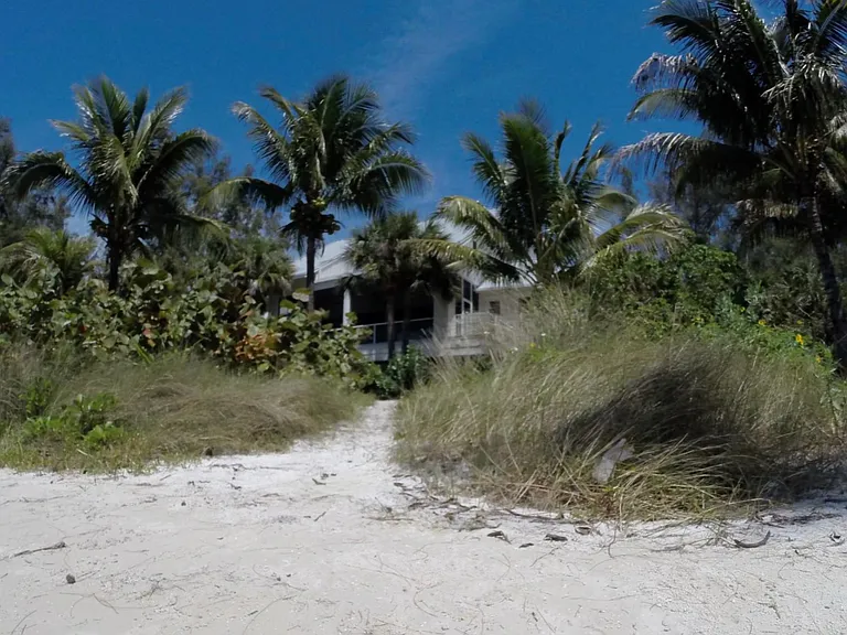 7143 La Lenaire Dr — Photo 15