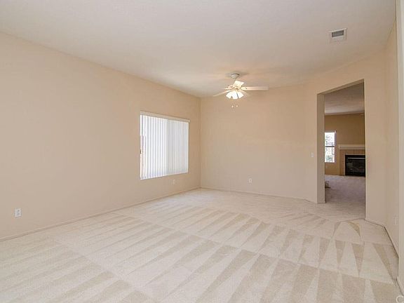 4th image of 43662 Yukon Ct