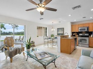 6748 Old Farm Trl, Boynton Beach, FL 33437