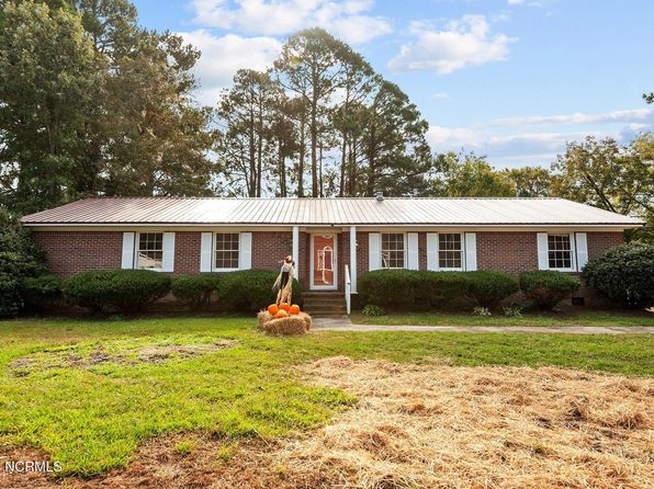 Lake Phelps - Creswell NC Real Estate - 5 Homes For Sale | Zillow