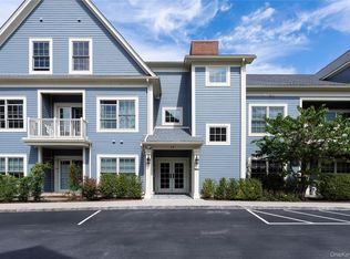 19 Butterfield Rd #102B, Cold Spring, NY 10516