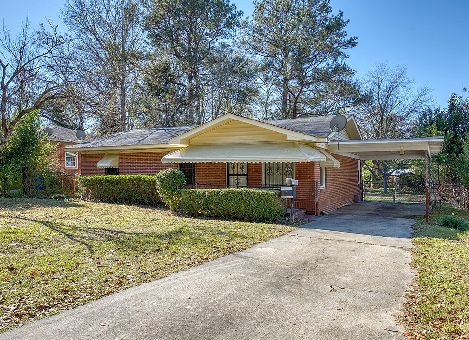 4344 Cusseta Rd, Columbus, GA 31903 Zillow