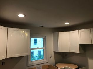 147 Spruce St #2, Manchester, CT 06040