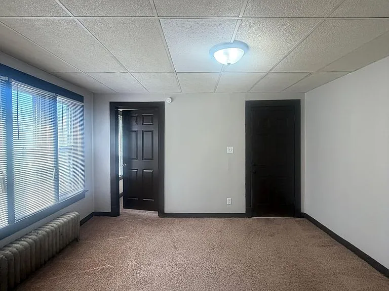 258 Carroll St — Photo 5