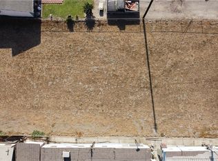 2524 Mountain View Rd, El Monte, CA 91733