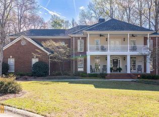 155 Torrey Pines Ct, Newnan, GA 30265