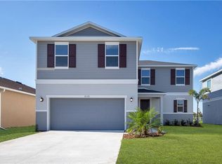 1620 Scarbrough Abby Pl, Saint Cloud, FL 34771