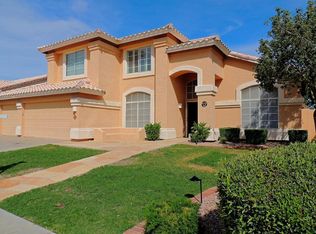 14031 S 45th St, Phoenix, AZ 85044