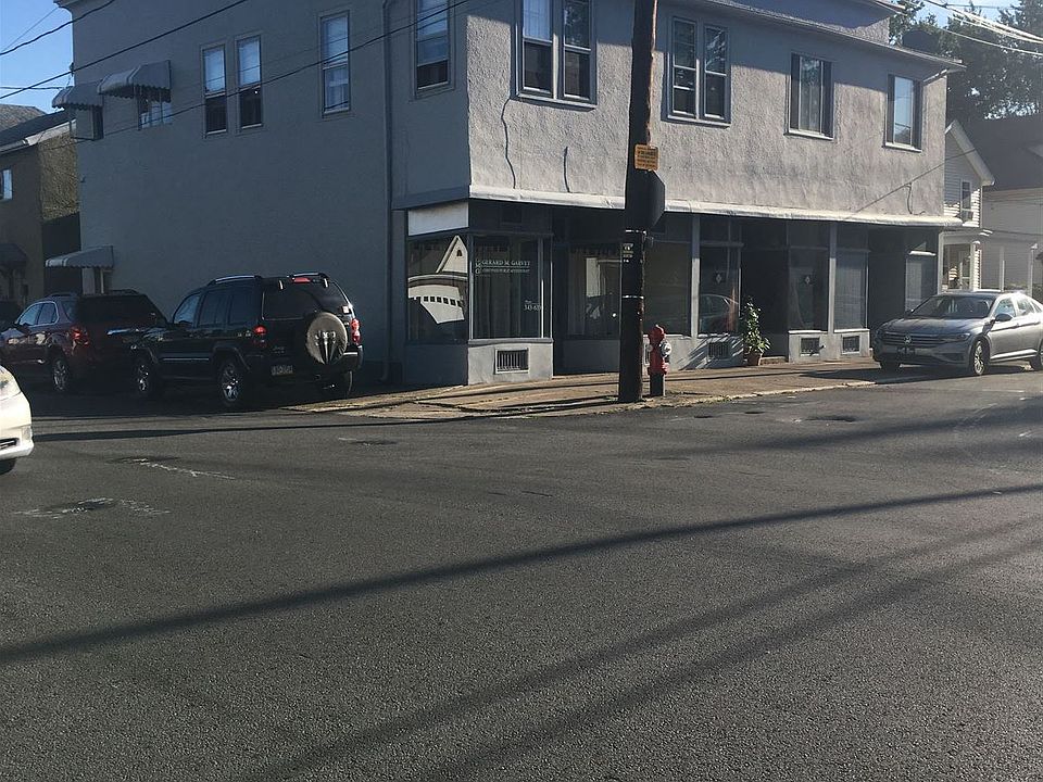 A1355AE0-6BC5-4940-8798-A3C0EAFC3AA8