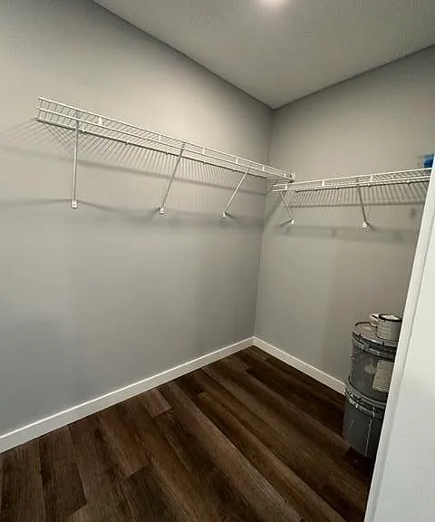 340 NW 19th St #2030 — Photo 9