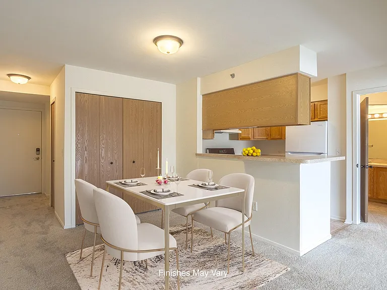 Westlake Apartments — Photo 6