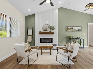 11-3364 Plumeria St, Mountain View, HI 96771