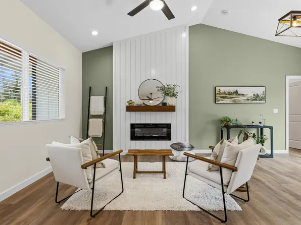 11-3364 Plumeria St, Mountain View, HI 96771