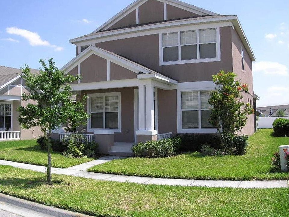 1st image of 14716 Sapodilla Dr