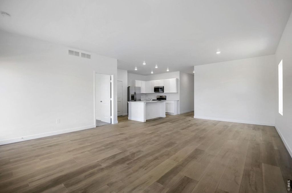 1662 Drumming Dr