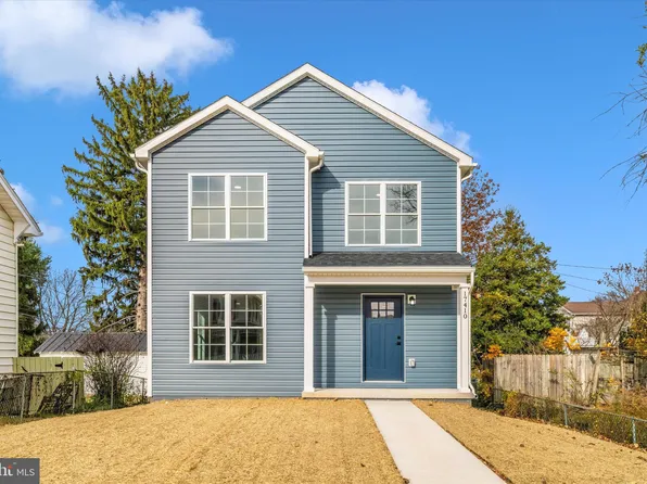 17410 Gay St, Hagerstown, MD 21740