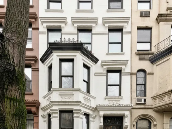 24 West 85th Street image 1 of 23