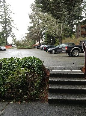 3rd image of 501 Bjune Dr SE