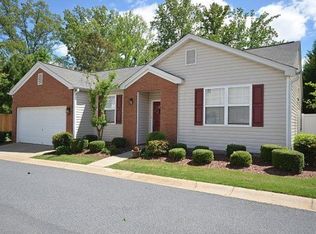 289 Windcroft Ln NW, Acworth, GA 30101