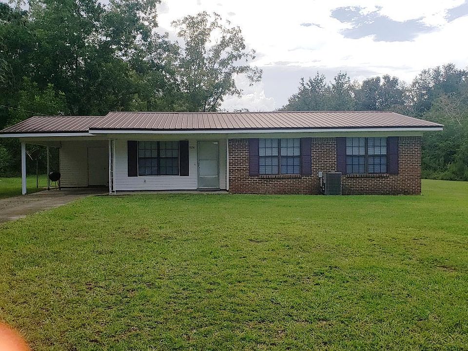 1st image of 924 Flowersview Blvd