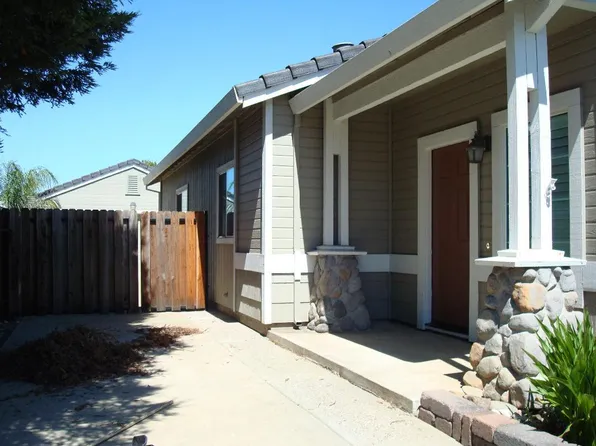 446 Carlson Way, Folsom, CA 95630