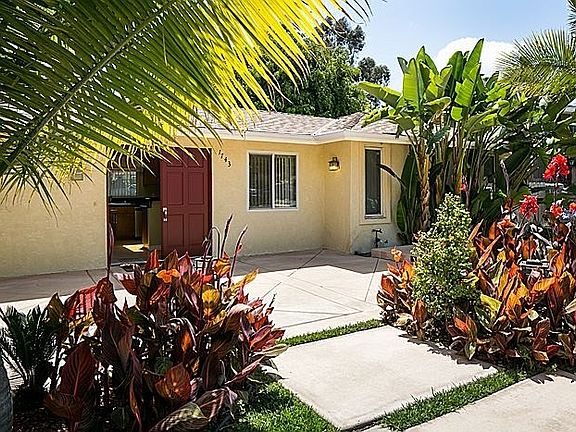 5th image of 1743 Pastoral Way