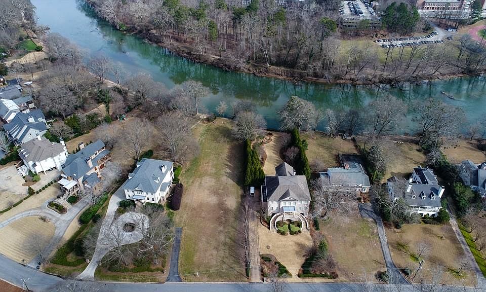 1st image of 3637 Cochise Dr