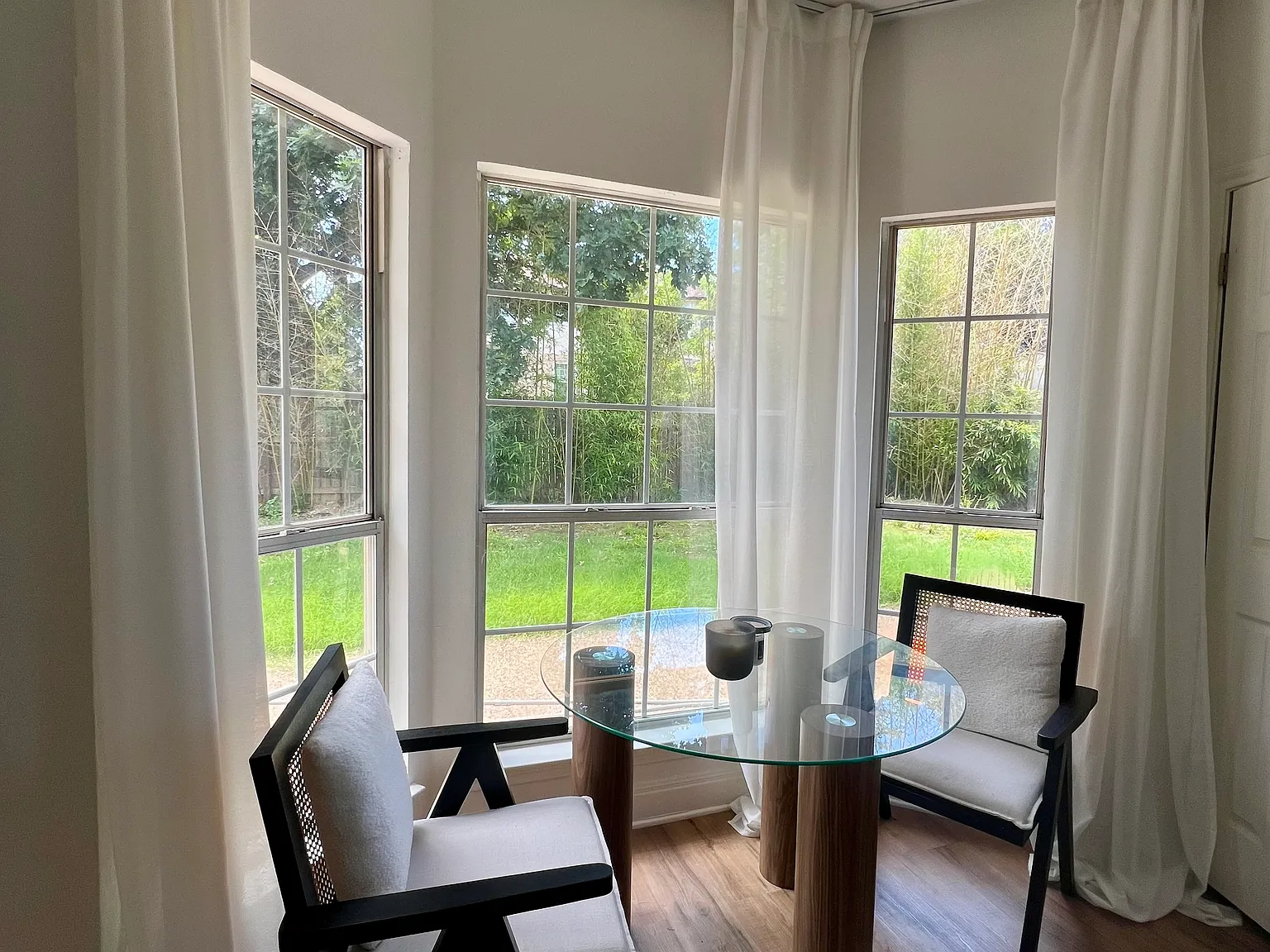 16813 Shipshaw River Dr — Photo 4