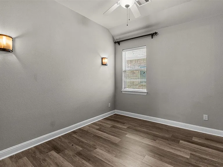 3012 Monticello Pines Ln — Photo 19