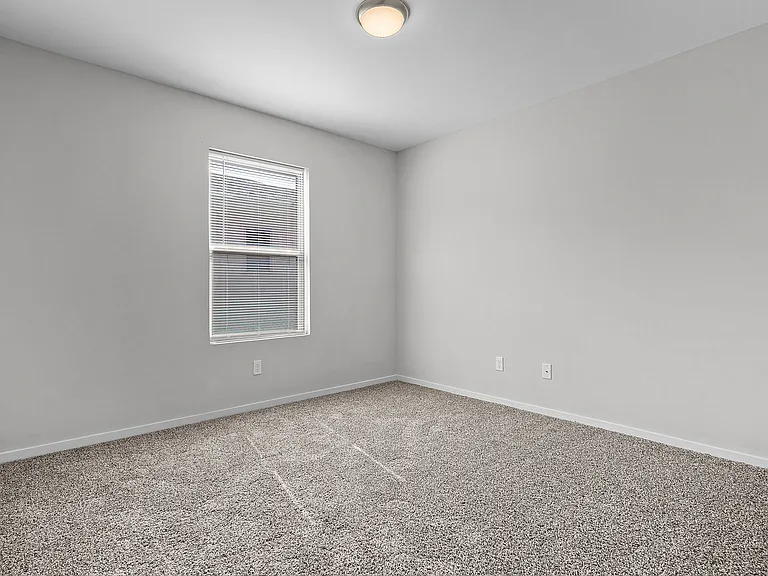 13813 Flora Vista Ave — Photo 20