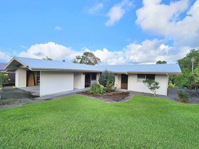 135 Pakalana St, Hilo, HI, 96720