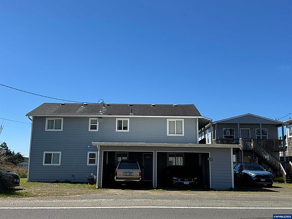 3rd image of 35330 Brooten Rd
