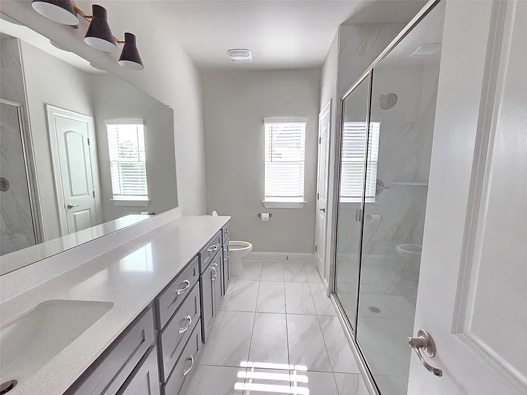 600 C Bar Ranch Trl #121 — Photo 25