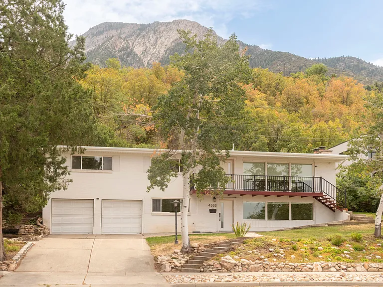 4553 S Brockbank Dr — Photo 34