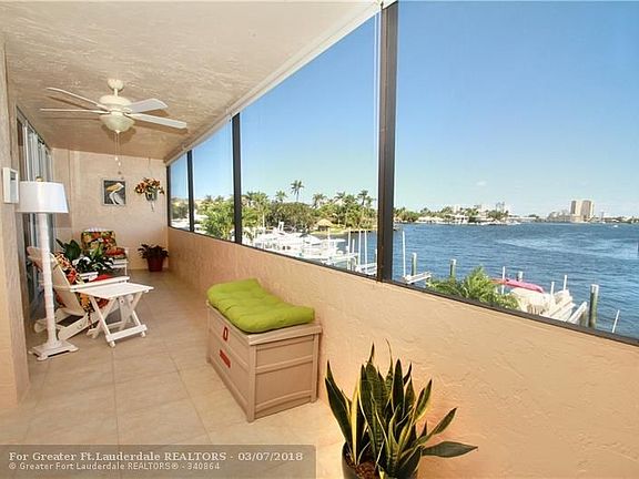3rd image of 740 S Federal Hwy APT 204