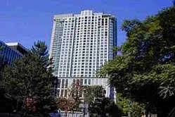 8 Park — Photo 1
