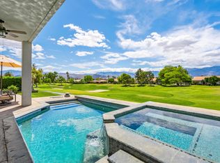 89 Augusta Dr, Rancho Mirage, CA 92270