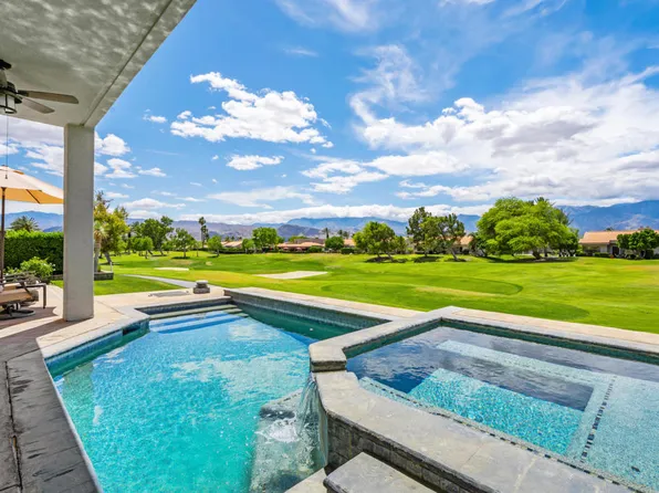 89 Augusta Dr, Rancho Mirage, CA 92270