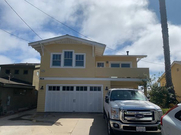 For Rent Arroyo Grande