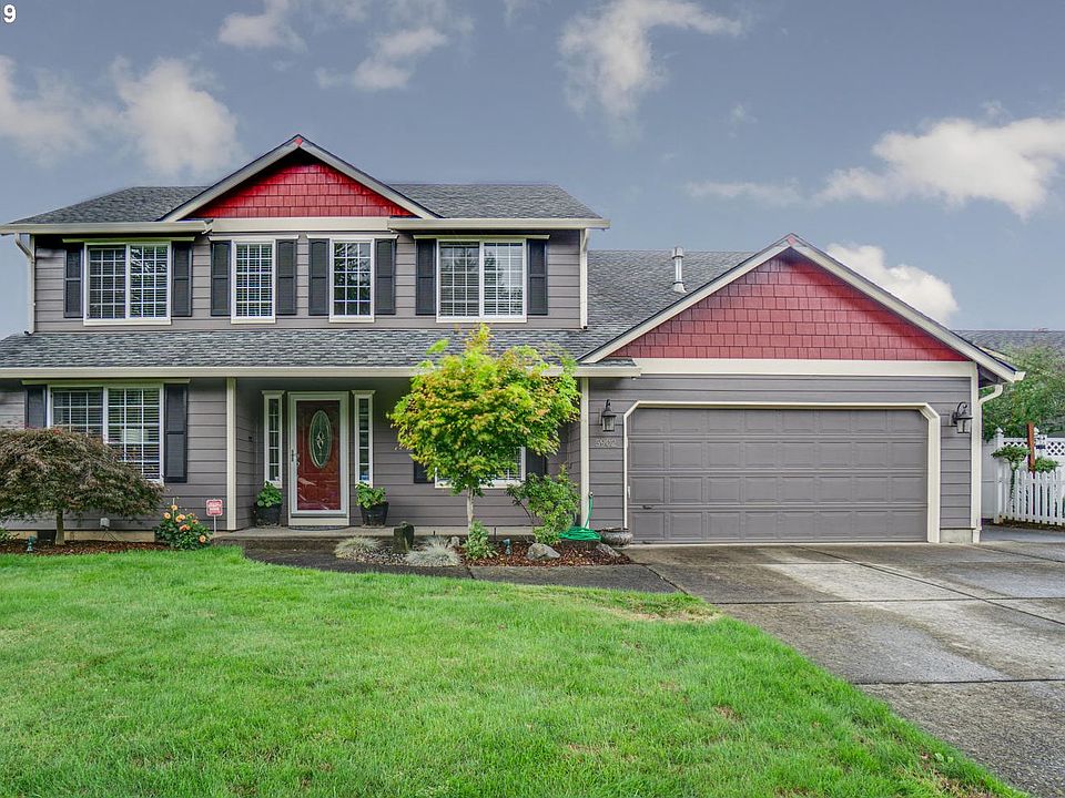 1st image of 5902 NE 76th Ave