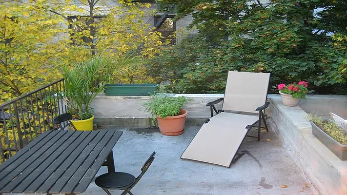 Rented by Fenwick Keats Real Estate | media 20