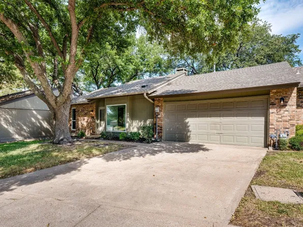 9607 Summerhill Ln, Dallas, TX 75238